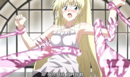 漫画触手肉,探寻神秘生物的奥秘与传说