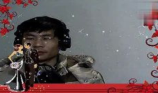 歌曲短视频情歌可转发