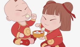 吃的漫画图片,一图一世界，尽享味蕾盛宴