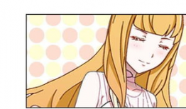 韩国漫画神秘女士,揭开韩国漫画中的神秘面纱