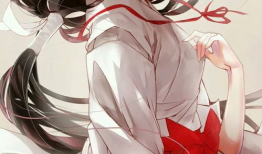 古风 漫画 网,古风漫画网，穿越时空的画卷之旅