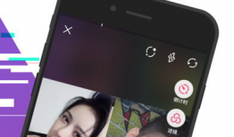 奶糖短视频app,打造潮流娱乐新阵地，引领短视频潮流风尚