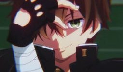 我的同学是姬骑士漫画,青春校园的奇幻冒险之旅