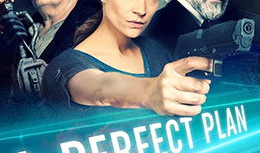 艳鉧漫画,描绘都市情感纠葛的视觉盛宴