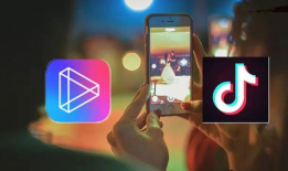 67194短视频在线,揭秘热门短视频背后的故事与魅力